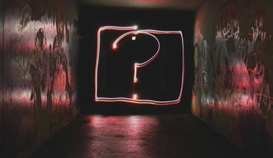 沈河区产品视频拍摄