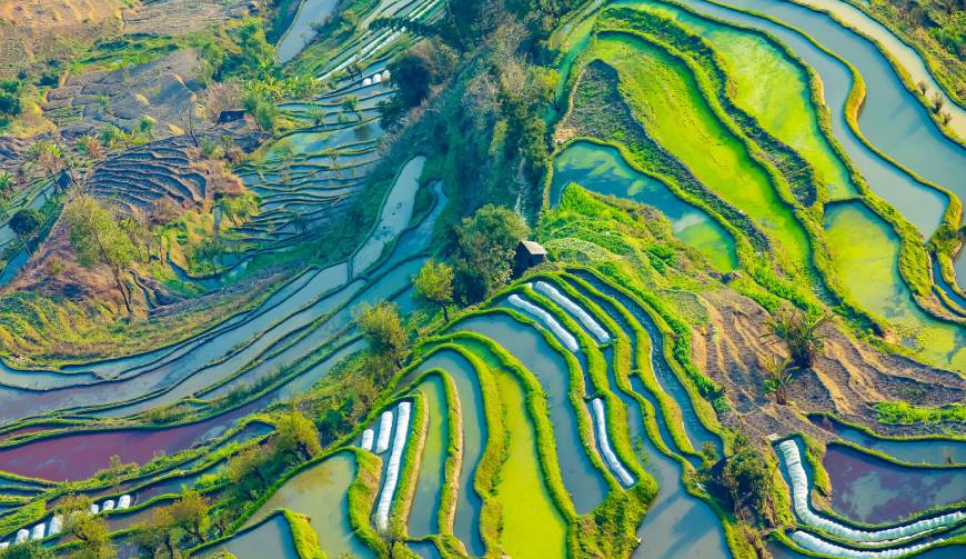 沈河区产品视频拍摄