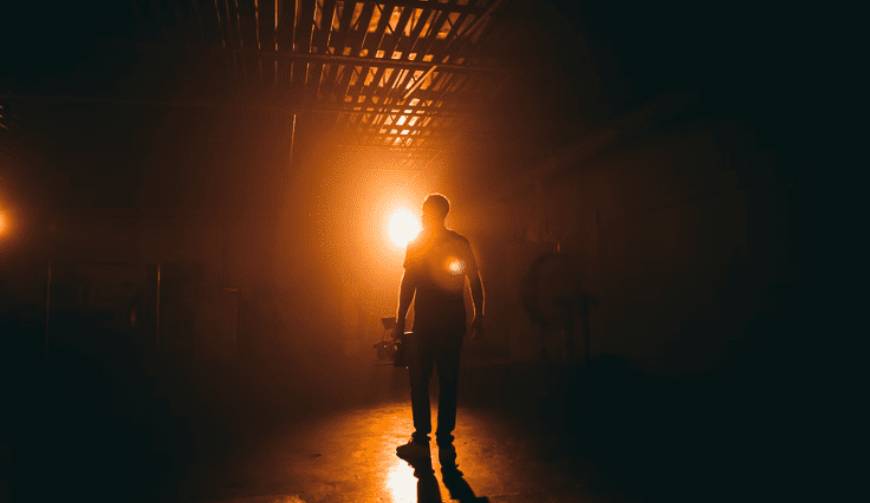 沈河区产品视频拍摄