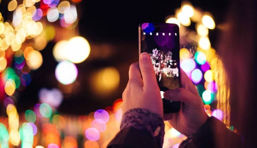 沈河区产品宣传视频拍摄公司实战秘籍，赋能品牌传播效能飙升