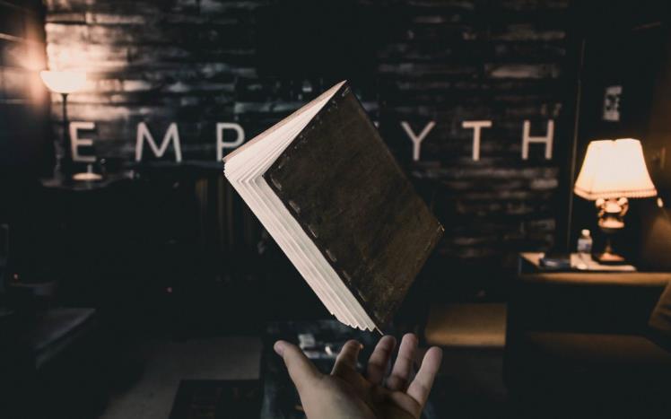 解锁沈河区产品视频拍摄精髓，让产品故事直击人心