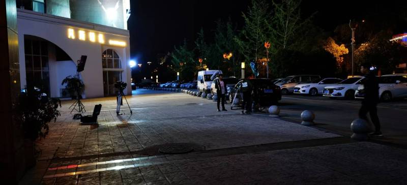 沈河区电商产品视频拍摄制作全攻略，打造高转化带货视频