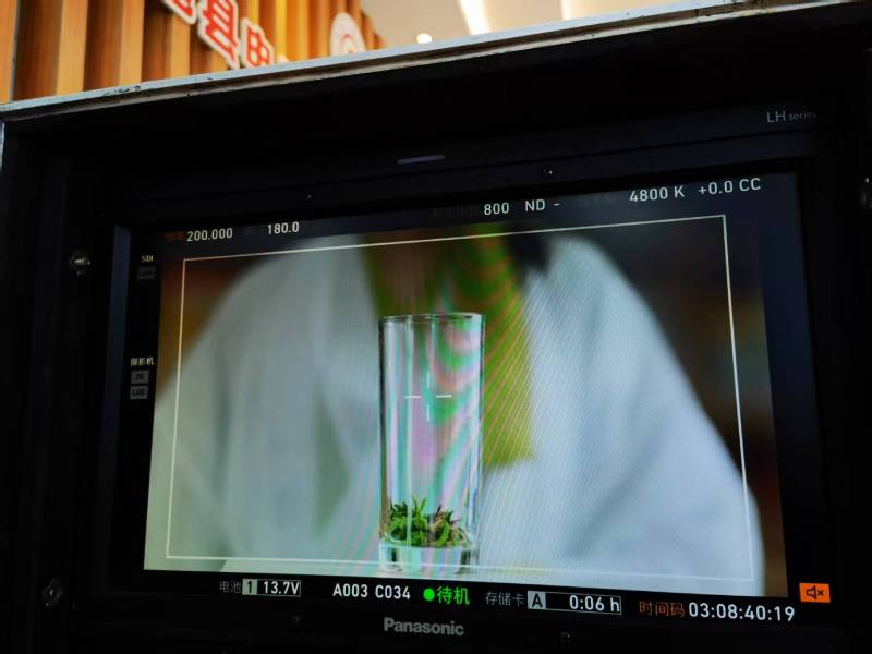 沈河区电商产品宣传视频